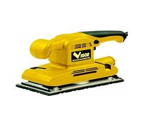 Vigor VLE-280E Levigatrice, 115x230, 280 W