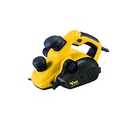 Vigor Vp-82/3 Pialletti, 850 W