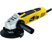 Vigor VSM 115 Smerigliatrici, 900 W
