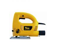 Vigor VST 80E Seghetto, 800 W