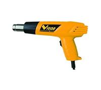 Vigor VSV 1500 Sverniciatori, 1500 W