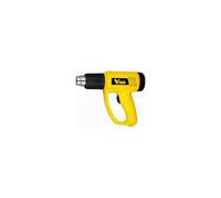Vigor VSV 2000 Sverniciatori, 2000 W