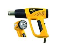 Vigor VSV 2100-E Prof Sverniciatori, 2000 W