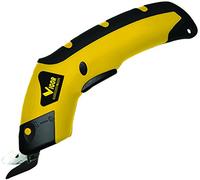 Vigor VTA-36 Taglierine al Litio da 3.6 V