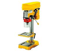 Vigor VTC-350 1/2Hp Trapano a Colonna da Banco, Piccolo, 1.5 mm