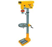 Vigor VTC-550xl Trapani Colonna Pavimento 1.5-16 mm