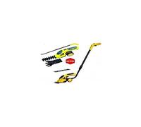 Vigor VTL-36 Tagliabordi/Tagliasiepi, Kit Litio, 3.6 V