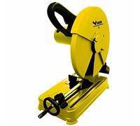 Vigor VTRV-355 FE Troncatrice Veloce, 2200 W