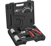 Vigor vuoto e pompe stampa, Set, V4325