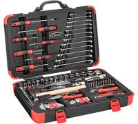 Vigor V4425N V4425N - Cassetta degli attrezzi