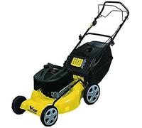 Vigor WR 65405B SM Briggs Tagliaerba