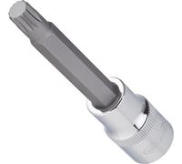 Vigor XZN per cacciavite, larghezza Chiave 10 mm, lunghezza complessiva: 100 mm, 1/2 ", 1 pezzi, V2059