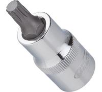 Vigor XZN per cacciavite, larghezza Chiave 10 mm, lunghezza totale 55 mm, 1/2 ", 1 pezzi, V2098