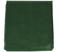 Blinky Zanzariera a tenda Vigor per finestre Verde 1,5x1,7 m