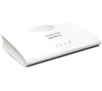 Vigor166 - Modem/Router G.Fast & VDSL2 35b Supervectoring