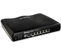 Vigor2927 Wired Router NEW