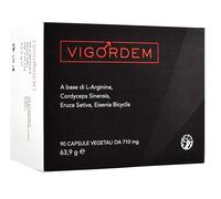abros Vigordem 90 capsule