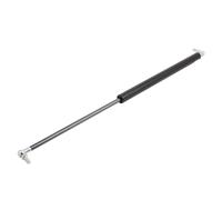 Vigore 101 LBS / 450 N molla a gas 24 pollici Alzavetro puntoni supporto