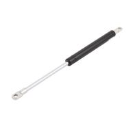 Vigore 45 Lbs/200 N molla gas 13 pollici sollevamento finestra puntoni supporto