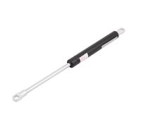 Vigore 56 Lbs / 250 N la molla a gas 11 pollici Alzavetro puntoni di supporto