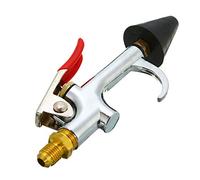 VIGORFLYRUN PARTS LTD 1pcs Auto Aria Condizionata A/C Pistola A Filo Set Strumenti Puliti R134a R12