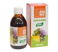 VIGORFORMA EFFETTO DRENA