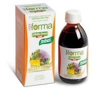 VIGORFORMA EFFETTO DRENA