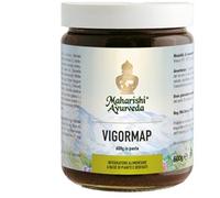 VIGORMAP PASTA 600G