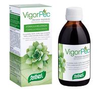 VIGORPEC 240ML