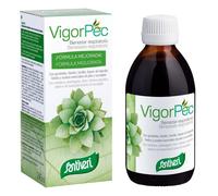 Vigorpec 240ml
