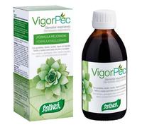 VigorPec Sciroppo Tosse 240ml