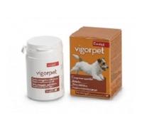 VIGORPET CANI 20CPR