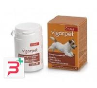 Vigorpet mangime complementare per cani 20 compresse