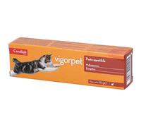 Vigorpet Pasta Gatti 50g