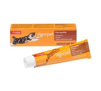 VIGORPET PASTA GATTI 50G