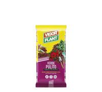 VIGORPLANT Corteccia Pino Verde Pulito 20LT
