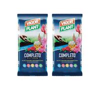 VigorPlant - Terriccio Universale Radicom 20 LT