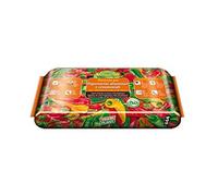 VIGORPLANT TERRICCIO PEPERONCINI 20LT CONCIMI ORTO VERDURE COLTIVARE