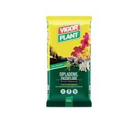 Vigorplant terriccio specifico per Dipladenie e Passiflore 45 lt