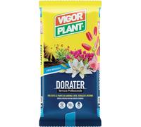 VIGORPLANT - Terriccio Universale Dorater 45 LT