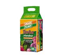 VIGORPLANT TORBA IRLANDESE LT.30CD.223