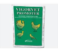 VIGORVET PROMOTER 100G
