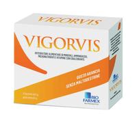 VIGORVIS 14BUST