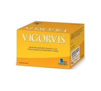 VIGORVIS 14BUST