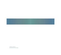 Vigroux Franck - Ballades Sur Lac Gele