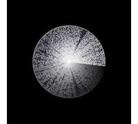 Vigroux, Franck & Ma - Radioland: Radio-Activity Revisited