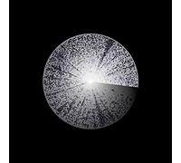 Vigroux, Frank & Mat - Radioland: Radio-Activity Revisited