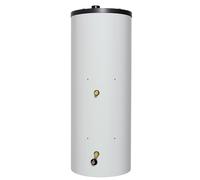 VIH S2 250/4B, ROTONDO IN PIEDI CON CAPACITIVO 0010017709