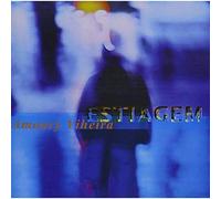 Viheira, Amaury - Estiagem