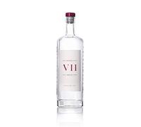 VII HILLS LONDON DRY GIN 70 CL